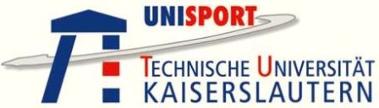 Unisport Kaiserslautern
